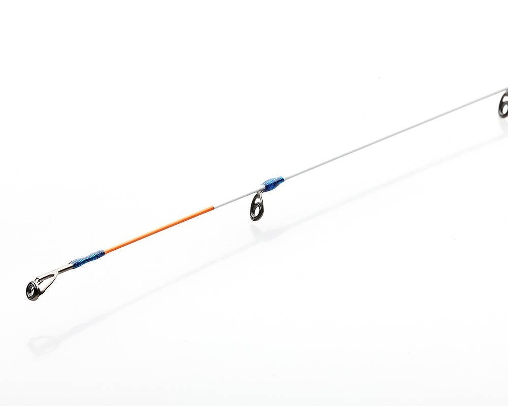 LANSETA SAVAGE GEAR SGS2 ULTRA LIGHT GAME 2.13M 0.5-7G 2SEG