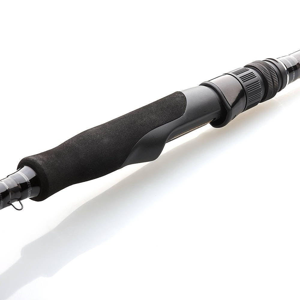 LANSETA SAVAGE GEAR SGS2 ULTRA LIGHT GAME 2.13M 0.5-7G 2SEG