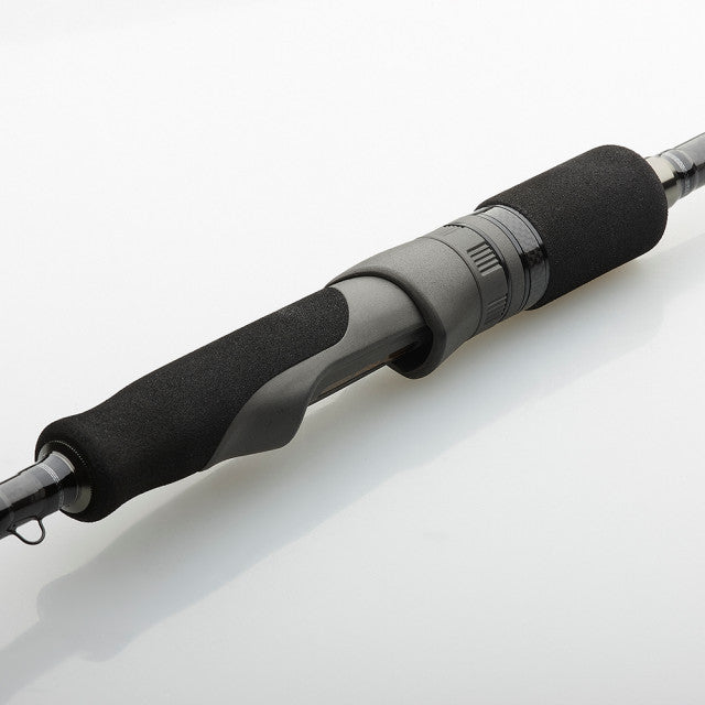 LANSETA SAVAGE GEAR SGS6 ALL ROUND 2.51M 12-42G 2SEG