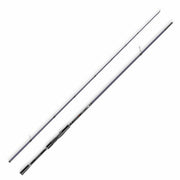 LANSETA SAVAGE GEAR SGS6 ALL ROUND 2.74M 7-35G 2SEG