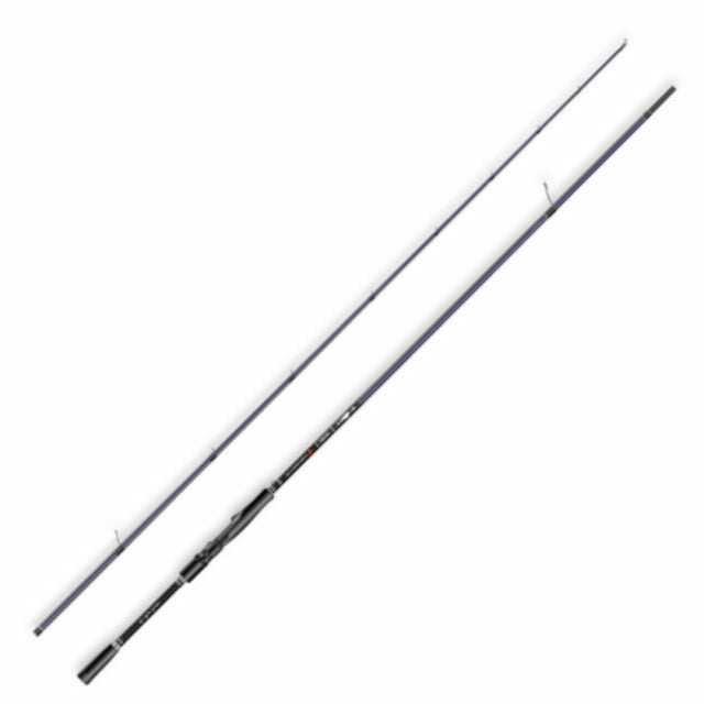 LANSETA SAVAGE GEAR SGS6 ALL ROUND 2.74M 7-35G 2SEG