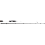 LANSETA SAVAGE GEAR SPINNING 2SEG SG2 MEDIUM GAME 2.21M 7-23G