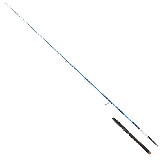 LANSETA SAVAGE GEAR TATAKI  2.44M  10 30G  2SEGMENTE