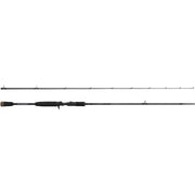 LANSETA SAVAGE GEAR XLNT3 TRIGGER 2.51M 150G 2SEG