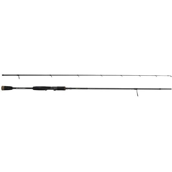 LANSETA SAVAGE GEAR XLNT3 TRIGGER SPINNING 2.13M/20-70G 2SEG