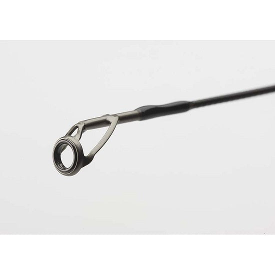 LANSETA SAVAGE GEAR XLNT3 TRIGGER SPINNING 2.13M/20-70G 2SEG