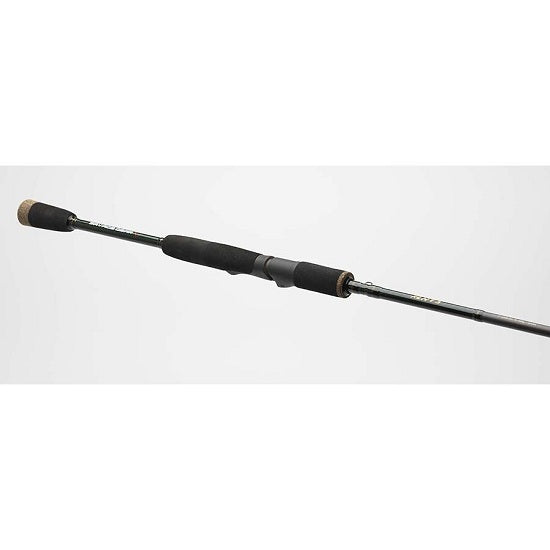 LANSETA SAVAGE GEAR XLNT3 TRIGGER SPINNING 2.13M/20-70G 2SEG