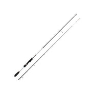 LANSETA SAVAGE LRF 1.98M/0-5G 2SEG