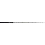 LANSETA SAVAGE MPP JERK SPIN 1.83M/1SEG/75Gr