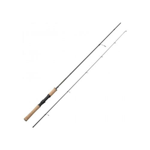 LANSETA SAVAGE PARABELLUM UL 1.90M/0-5G/2SEG