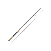 LANSETA SAVAGE PARABELLUM UL 2.15M/0-7G/2SEG
