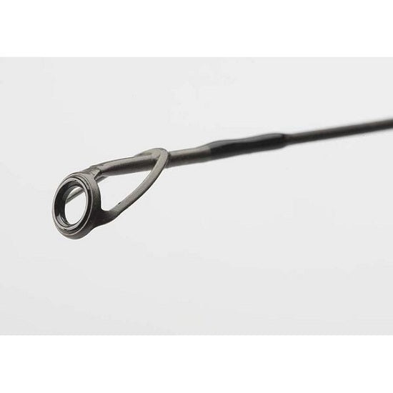 LANSETA SAVAGE SPINNING GEAR 2BUC.MPP2 SPIN 1,98M/12-35G