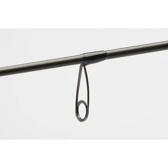 LANSETA SAVAGE SPINNING GEAR 2BUC.MPP2 SPIN 1,98M/12-35G