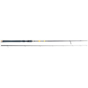 LANSETA SAVAGE SPINNING GEAR 2BUC.MPP2 SPIN 1,98M/7-23G