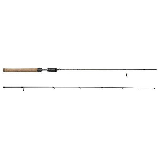 LANSETA SAVAGE SPINNING GEAR 2BUC.PARABELLUM CCS UL 1,85M/3-10G