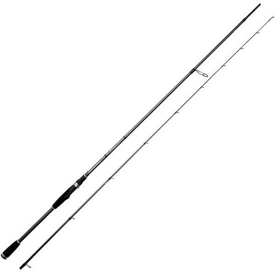 LANSETA SAVAGE SPINNING GEAR XX LANS.2BUC.FINEZZE 2,50M/3-16G