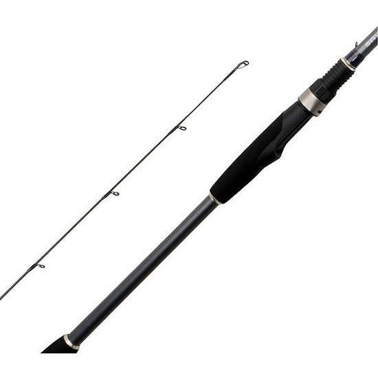 LANSETA SAVAGE SPINNING GEAR XX LANS.2BUC.FINEZZE 2,50M/3-16G