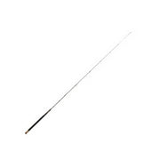 LANSETA SAVAGE VERTICAL XLNT 1.80M/10-30G/1SEG