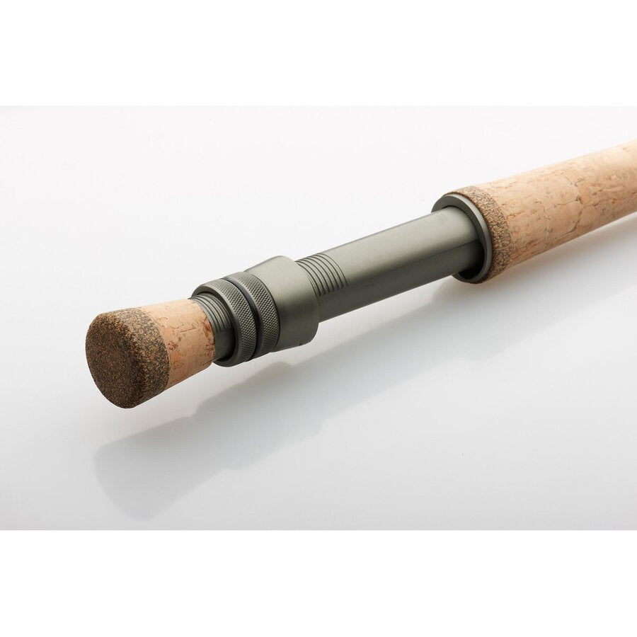 LANSETA SCIERRA 4BUC D-FLY 3.00M/CL7