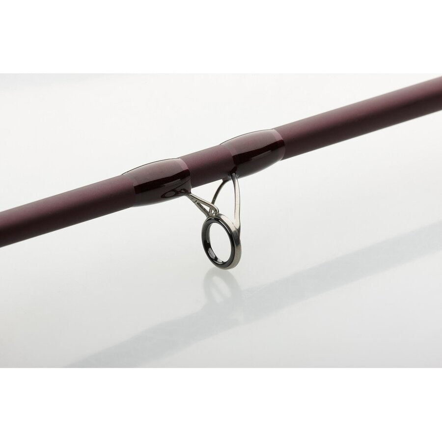 LANSETA SCIERRA 4BUC D-FLY 3.00M/CL7