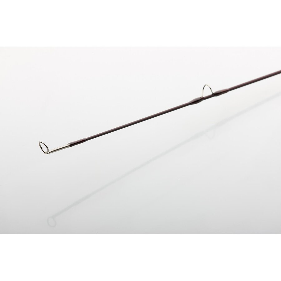 LANSETA SCIERRA 4BUC D-FLY 3.00M/CL7