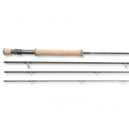 LANSETA SCIERRA 4BUC.SRX V2 2,40M/11-13G