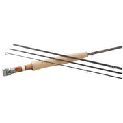 LANSETA SCIERRA STONE FLY 2,13M/CLASA 4 /4SEG