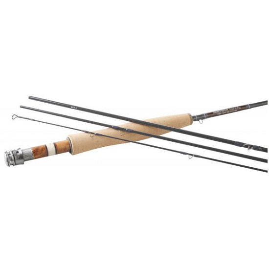 LANSETA SCIERRA STONE FLY 2,13M/CLASA 4 /4SEG
