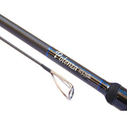 LANSETA SELECT BAITS POTENZA 3.96MT/3.75LB 50MM