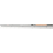 LANSETA SELEKTOR XS STILLWATER 3M ML