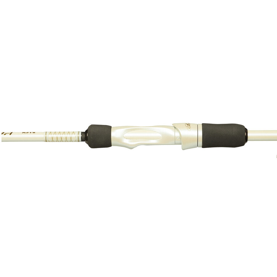LANSETA SENSAS ILLEX PEPPER X5 S ML-M 2.15M 3-15G 2SEG