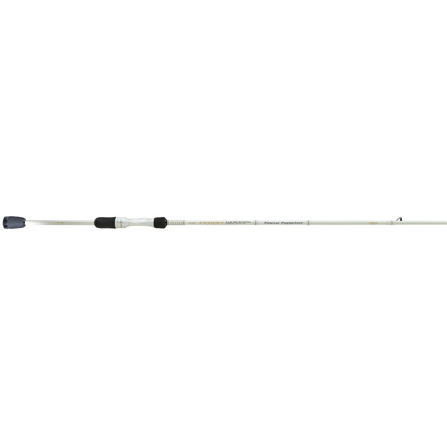 LANSETA SENSAS ILLEX PEPPER X5 S ML-M 2.15M 3-15G 2SEG
