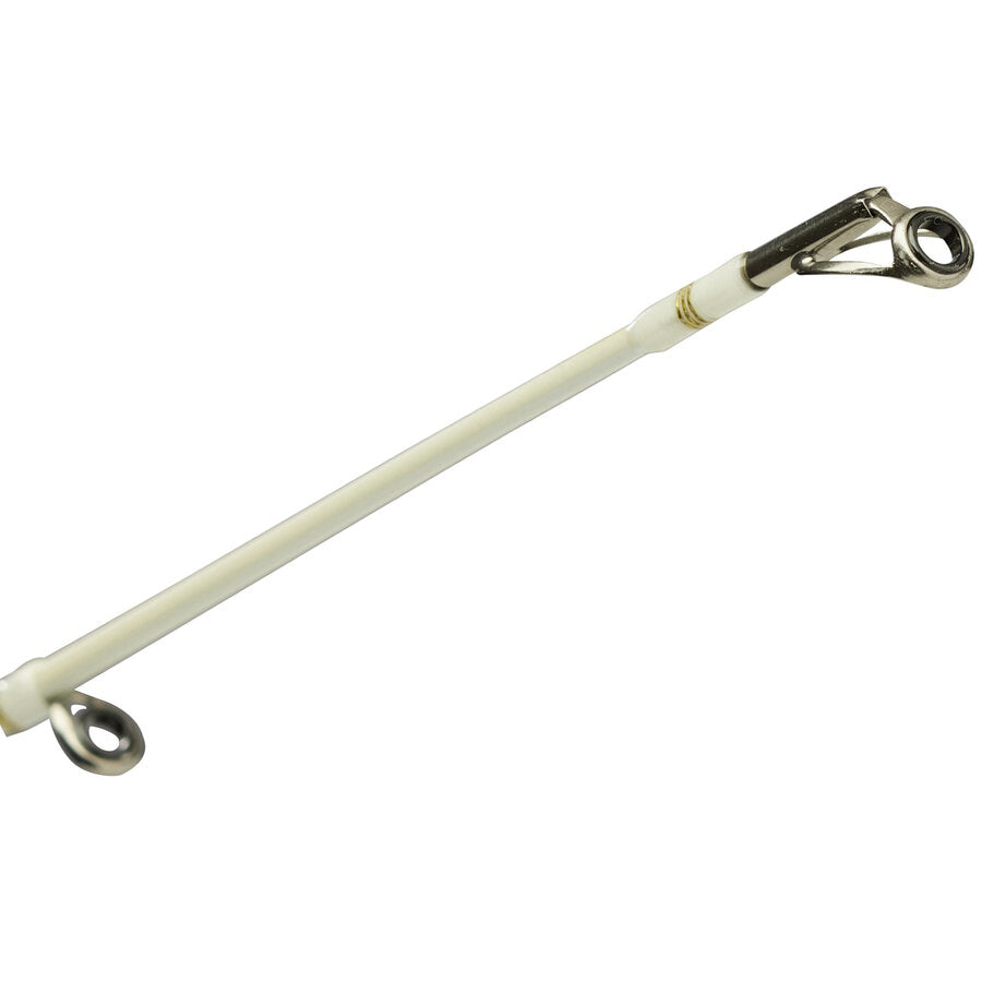 LANSETA SENSAS ILLEX PEPPER X5 S ML-M 2.15M 3-15G 2SEG