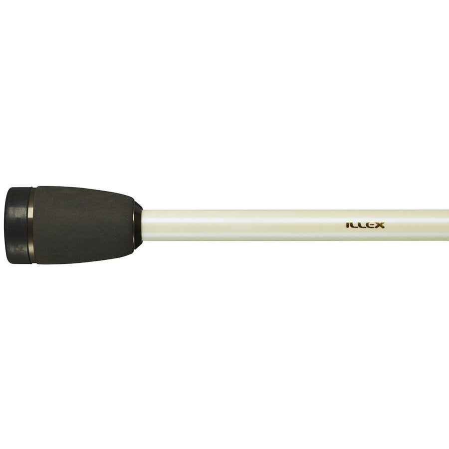 LANSETA SENSAS ILLEX PEPPER X5 S ML-M 2.15M 3-15G 2SEG