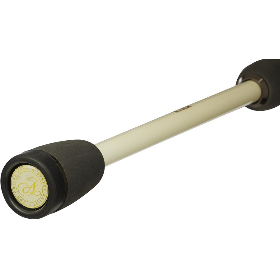 LANSETA SENSAS ILLEX PEPPER X5 S ML-M 2.15M 3-15G 2SEG