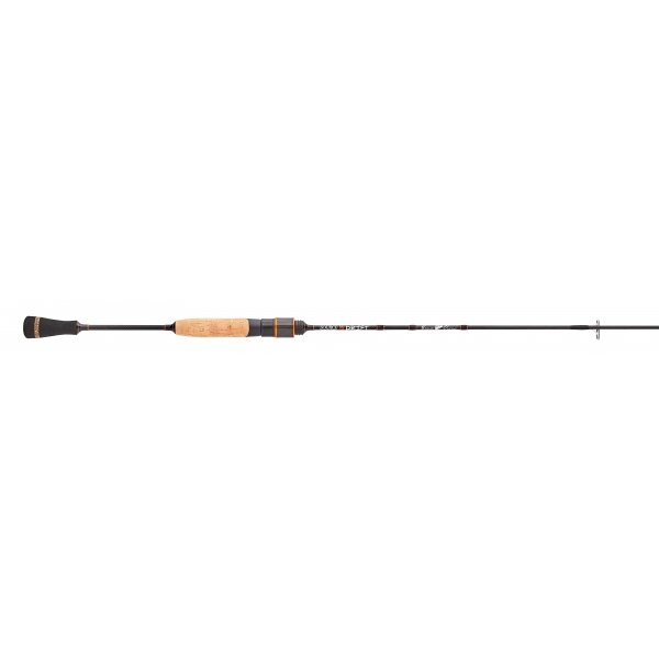 LANSETA SENSAS P&amp;M EAUX VIVES SOURCE DRIFT 1.80M 1.5-7G 2seg