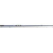 LANSETA SERT DISCRETION 3.60M 2SEG/3LBS 