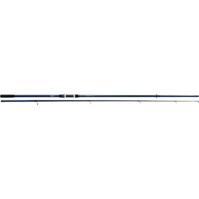 LANSETA SERT DISCRETION 3.60M 2SEG/3LBS 