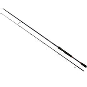 LANSETA SHIMANO AERNOS AX SPINNING 2.74 m 28-84 g 2 buc