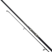 LANSETA SHIMANO AEROCAST 3.60M - 2.75LBS LONG RANGE DOUBLE LEG OVAL BLANK