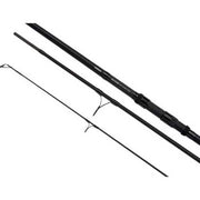 LANSETA SHIMANO ALIVIO BX SPECIMEN 3.60M  2.75LBS DOUBLE LEG 4 SEGMENTE