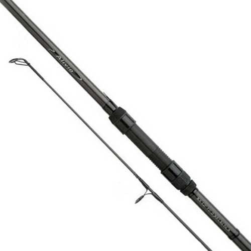 LANSETA SHIMANO ALIVIO BX SPECIMEN 3.60M  3LBS MARKER