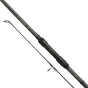 LANSETA SHIMANO ALIVIO CX SPECIMEN 3.60M  3LBS MARKER