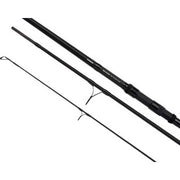 LANSETA SHIMANO ALIVIO DX SPECIMEN 3.60M  3.50LBS 3 SEGMENTE