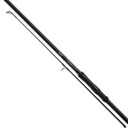 LANSETA SHIMANO ALIVIO DX SPECIMEN 3.60M  3LBS