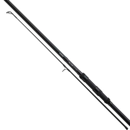 LANSETA SHIMANO ALIVIO DX SPECIMEN 3.90M  3.50LBS