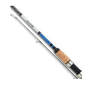 LANSETA SHIMANO ALIVIO DX SPINNING 2.10MT / MEDIUM-LIGHT 