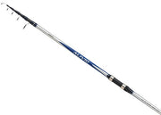 LANSETA  SHIMANO ALIVIO EX SURF TE 4,2 M-170 G