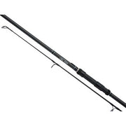 LANSETA SHIMANO BEASTMASTER AX SPECIMEN 3.60M FISH PLAYING 3.00LBS 4 SEGMENTE