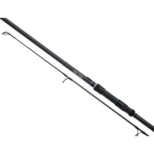 LANSETA SHIMANO BEASTMASTER BX SPECIMEN 3.90M 3.00LBS LONG RANGE